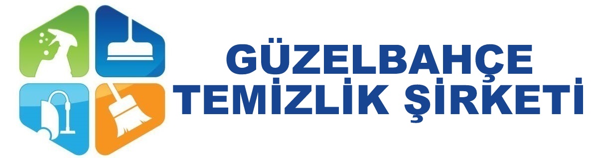 Güzelbahçe Temizlik Şirketi